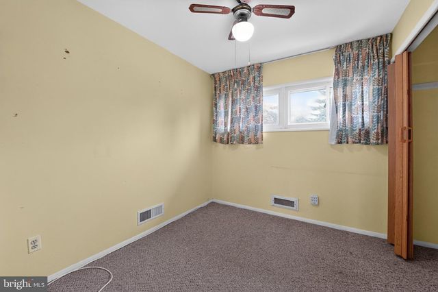 1000 MARKSWORTH RD, Baltimore, MD 21228