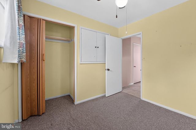 1000 MARKSWORTH RD, Baltimore, MD 21228