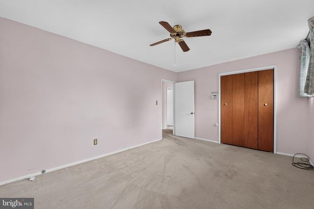 1000 MARKSWORTH RD, Baltimore, MD 21228