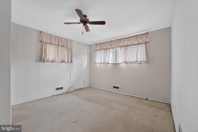 1000 MARKSWORTH RD, Baltimore, MD 21228