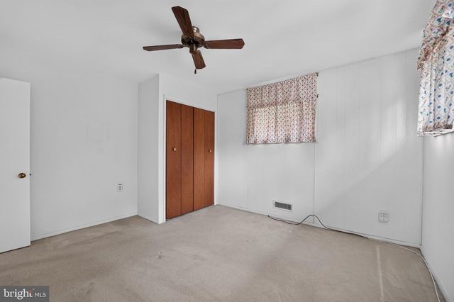 1000 MARKSWORTH RD, Baltimore, MD 21228
