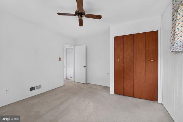 1000 MARKSWORTH RD, Baltimore, MD 21228