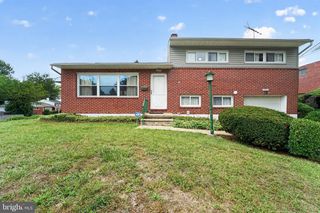 1000 MARKSWORTH RD, Baltimore, MD 21228