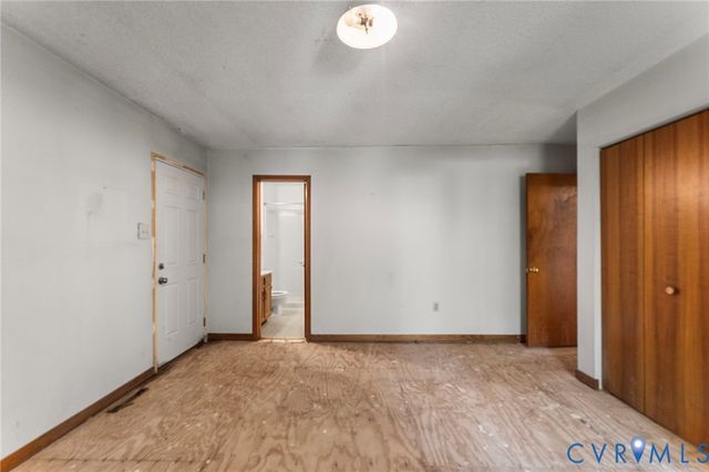 6090 Campaign Trl, Mechanicsville, VA 23111