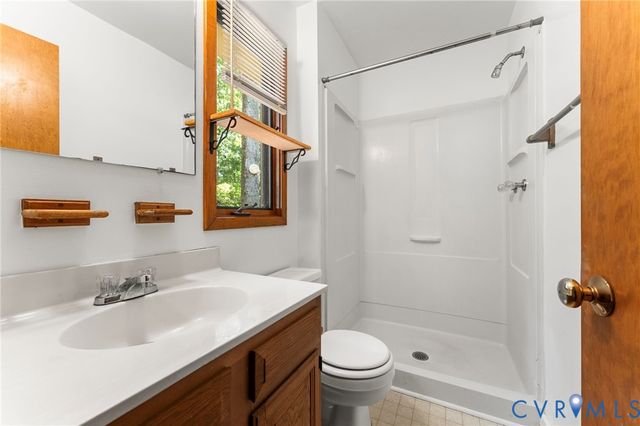 6090 Campaign Trl, Mechanicsville, VA 23111