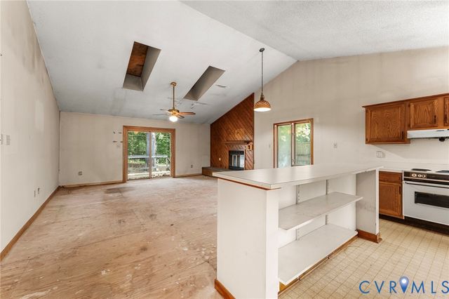 6090 Campaign Trl, Mechanicsville, VA 23111