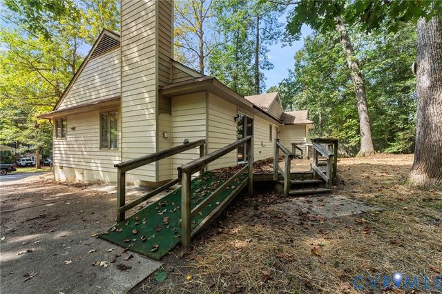 6090 Campaign Trl, Mechanicsville, VA 23111