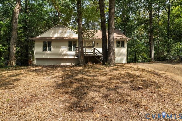 6090 Campaign Trl, Mechanicsville, VA 23111