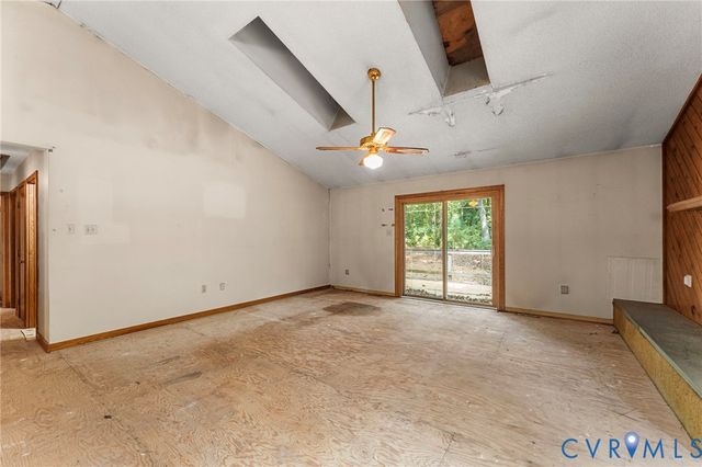 6090 Campaign Trl, Mechanicsville, VA 23111