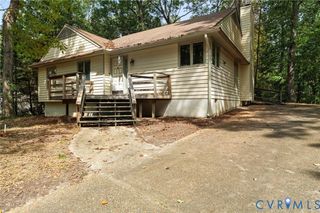 6090 Campaign Trl, Mechanicsville, VA 23111
