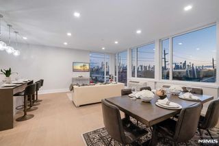 7101 River Road 301A, North Bergen, NJ 07047