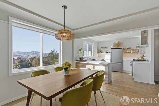 1028 Rhode Island Street, San Francisco, CA 94107