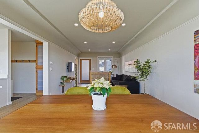 1028 Rhode Island Street, San Francisco, CA 94107