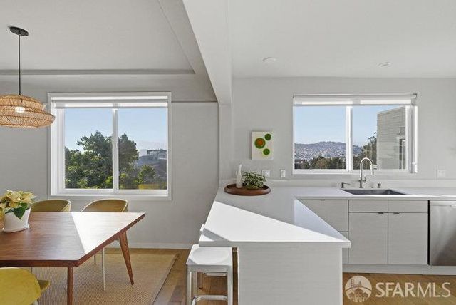 1028 Rhode Island Street, San Francisco, CA 94107