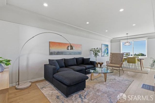 1028 Rhode Island Street, San Francisco, CA 94107