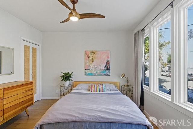 1028 Rhode Island Street, San Francisco, CA 94107