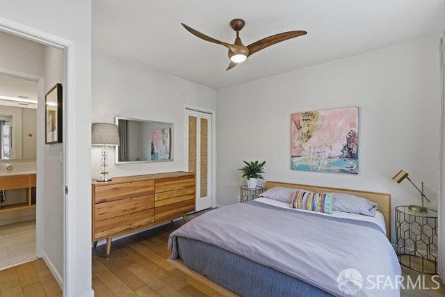 1028 Rhode Island Street, San Francisco, CA 94107