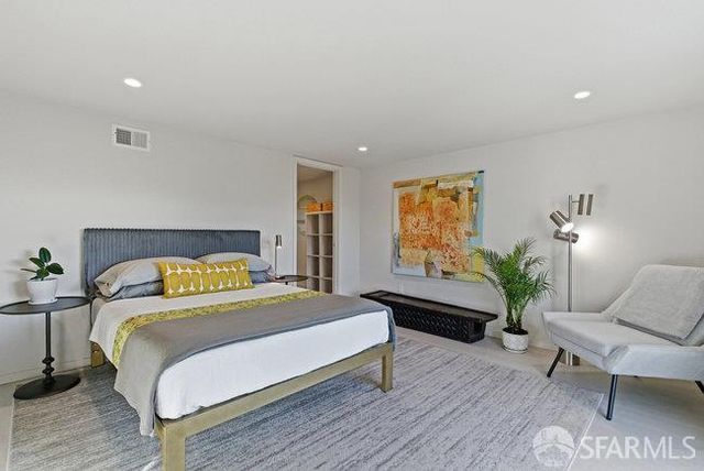 1028 Rhode Island Street, San Francisco, CA 94107