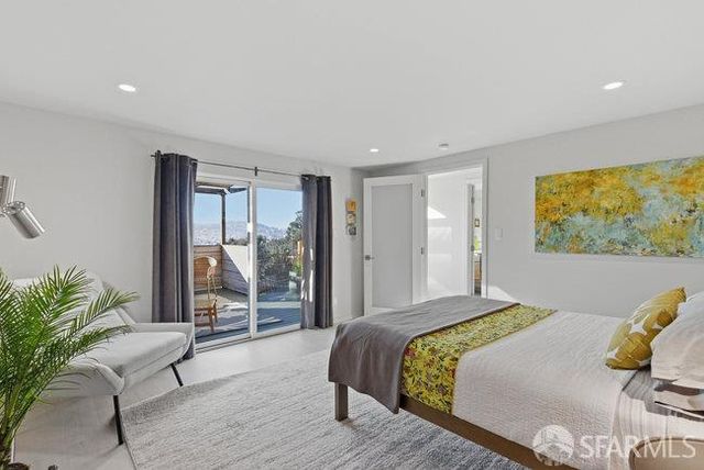 1028 Rhode Island Street, San Francisco, CA 94107