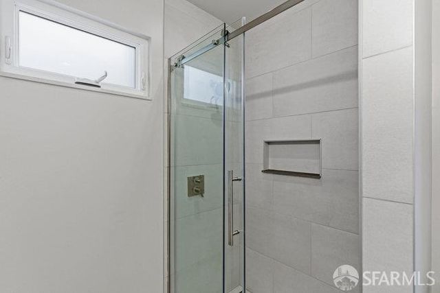 1028 Rhode Island Street, San Francisco, CA 94107