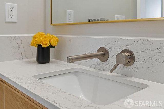 1028 Rhode Island Street, San Francisco, CA 94107