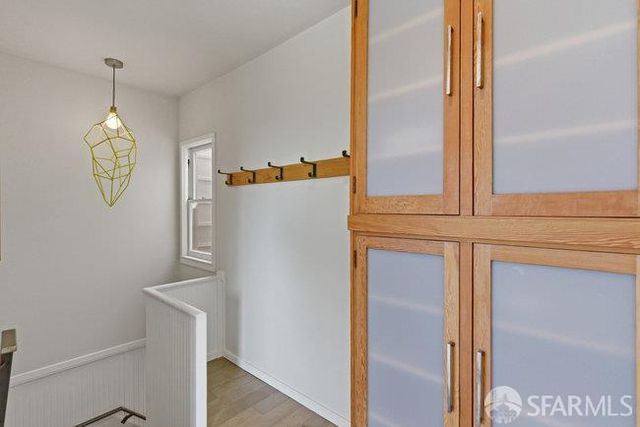 1028 Rhode Island Street, San Francisco, CA 94107