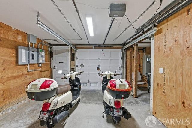 1028 Rhode Island Street, San Francisco, CA 94107