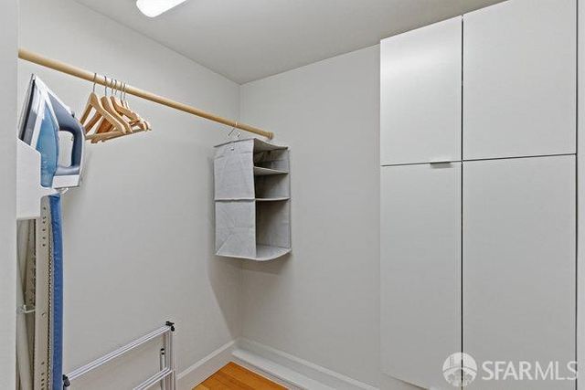 1028 Rhode Island Street, San Francisco, CA 94107