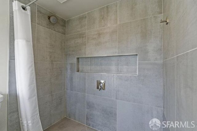 1028 Rhode Island Street, San Francisco, CA 94107