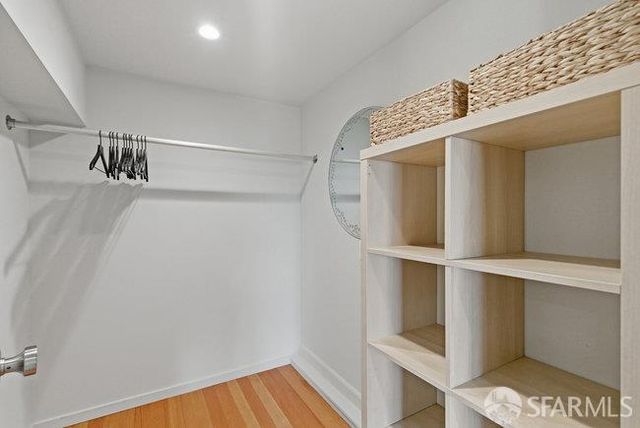 1028 Rhode Island Street, San Francisco, CA 94107