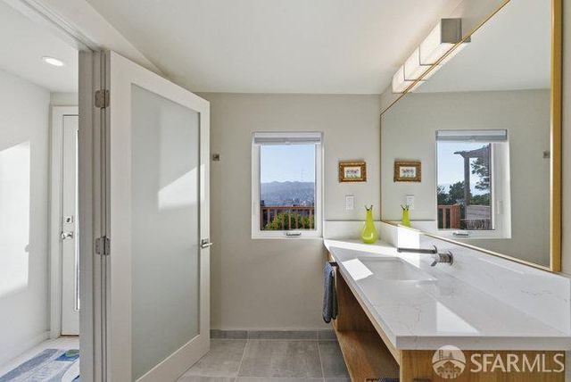 1028 Rhode Island Street, San Francisco, CA 94107