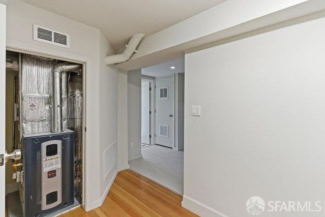 1028 Rhode Island Street, San Francisco, CA 94107