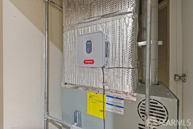 1028 Rhode Island Street, San Francisco, CA 94107