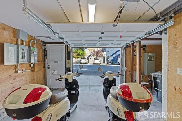 1028 Rhode Island Street, San Francisco, CA 94107