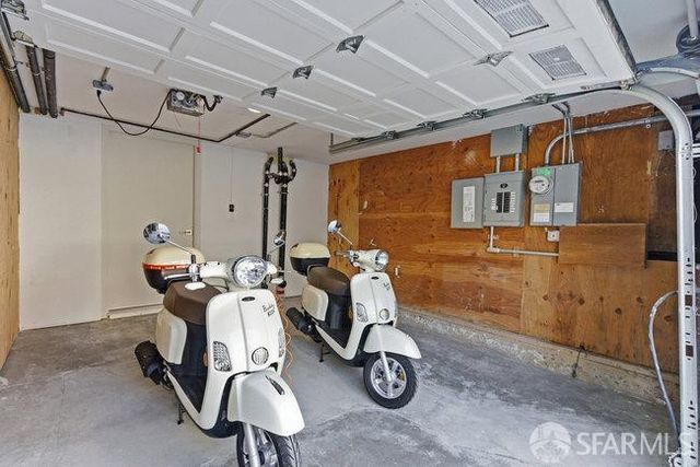 1028 Rhode Island Street, San Francisco, CA 94107