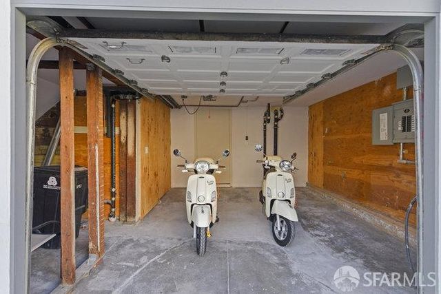 1028 Rhode Island Street, San Francisco, CA 94107