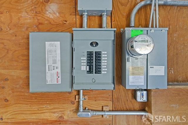 1028 Rhode Island Street, San Francisco, CA 94107