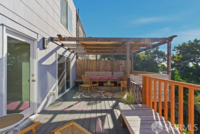 1028 Rhode Island Street, San Francisco, CA 94107