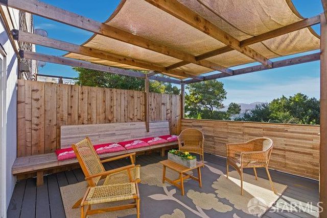 1028 Rhode Island Street, San Francisco, CA 94107