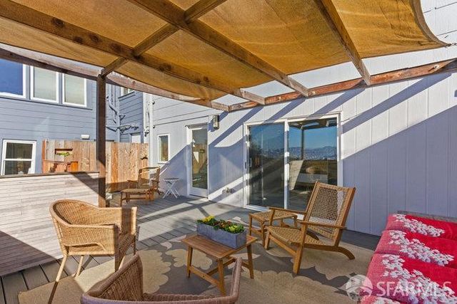 1028 Rhode Island Street, San Francisco, CA 94107