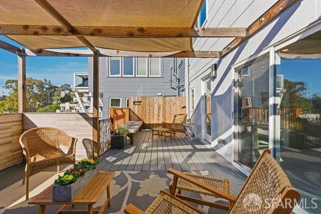 1028 Rhode Island Street, San Francisco, CA 94107