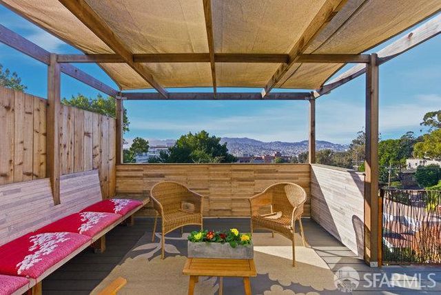 1028 Rhode Island Street, San Francisco, CA 94107