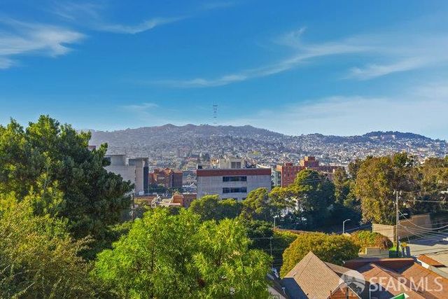 1028 Rhode Island Street, San Francisco, CA 94107