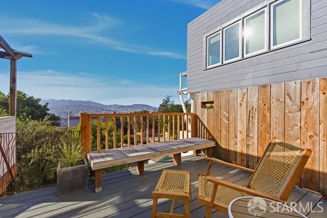 1028 Rhode Island Street, San Francisco, CA 94107