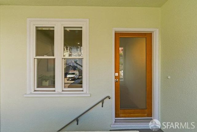 1028 Rhode Island Street, San Francisco, CA 94107