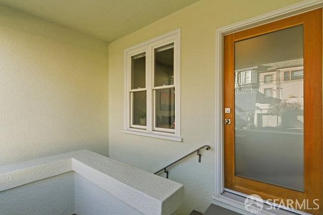 1028 Rhode Island Street, San Francisco, CA 94107