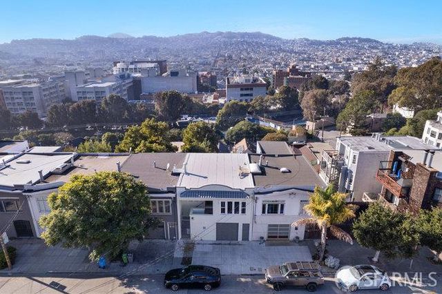 1028 Rhode Island Street, San Francisco, CA 94107