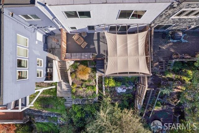 1028 Rhode Island Street, San Francisco, CA 94107