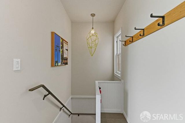 1028 Rhode Island Street, San Francisco, CA 94107