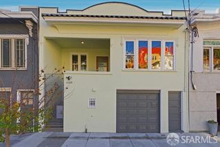 1028 Rhode Island Street, San Francisco, CA 94107